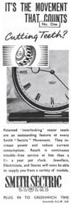 Smith 1946 11.jpg